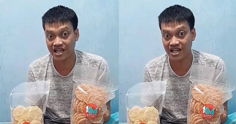 Tiktok.com/kurniameiga_1